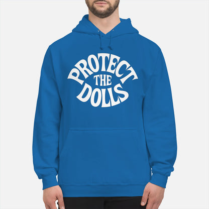 {"colors":["Royal","Royal","Royal","Royal","Royal","Royal","Royal"],"sizes":["4XL","3XL","2XL","XL","L","M","S"],"isMainImage":false}