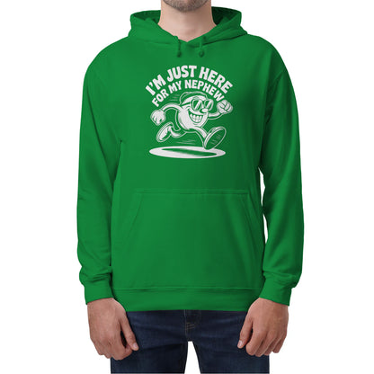 {"colors":["Irish Green","Irish Green","Irish Green","Irish Green","Irish Green","Irish Green","Irish Green"],"sizes":["4XL","3XL","2XL","XL","L","M","S"],"isMainImage":false}