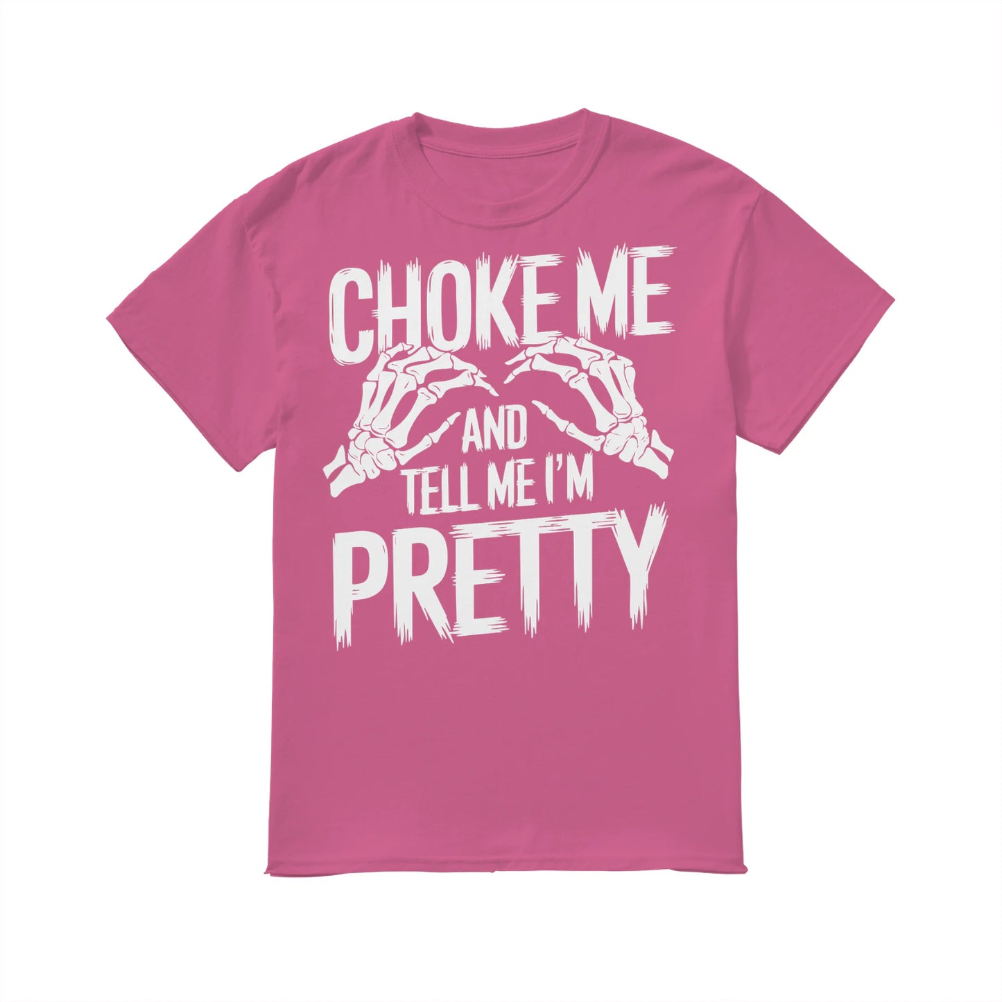 {"colors":["Azalea","Azalea","Azalea","Azalea","Azalea","Azalea","Azalea","Azalea"],"sizes":["5XL","4XL","3XL","2XL","XL","L","M","S"],"isMainImage":false}