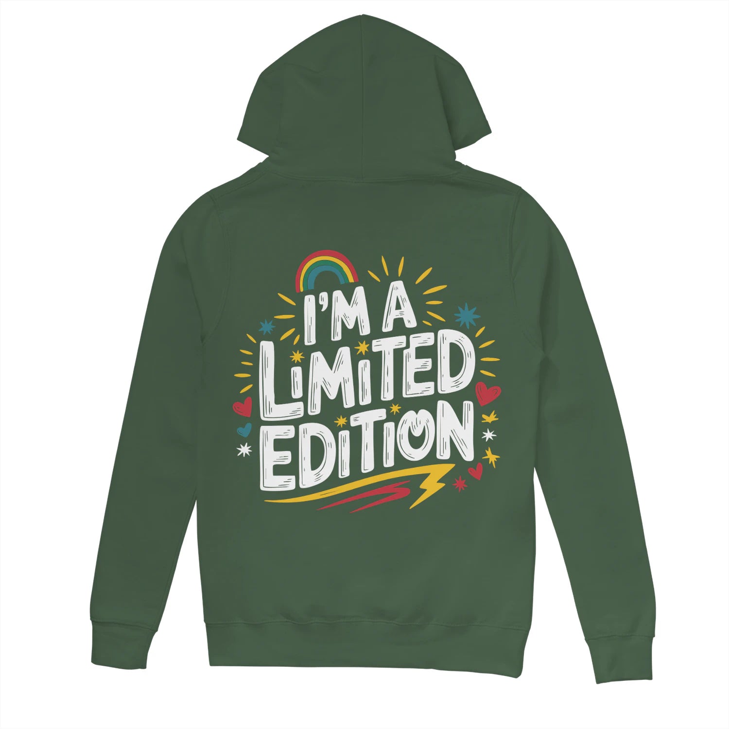 {"colors":["Military Green","Military Green","Military Green","Military Green","Military Green","Military Green","Military Green"],"sizes":["4XL","3XL","2XL","XL","L","M","S"],"isMainImage":false}