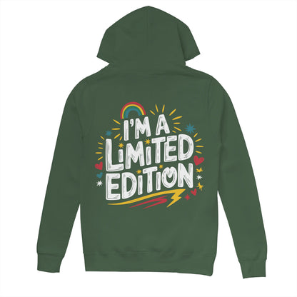 {"colors":["Military Green","Military Green","Military Green","Military Green","Military Green","Military Green","Military Green"],"sizes":["4XL","3XL","2XL","XL","L","M","S"],"isMainImage":false}