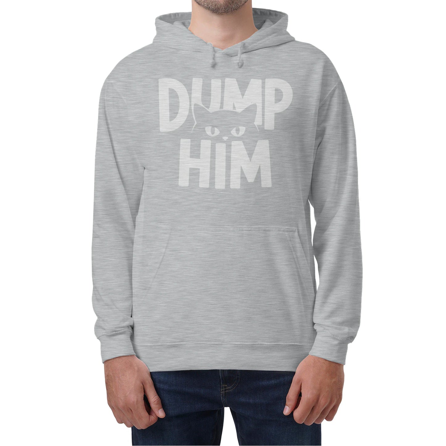 {"colors":["Sport Grey","Sport Grey","Sport Grey","Sport Grey","Sport Grey","Sport Grey","Sport Grey"],"sizes":["4XL","3XL","2XL","XL","L","M","S"],"isMainImage":false}