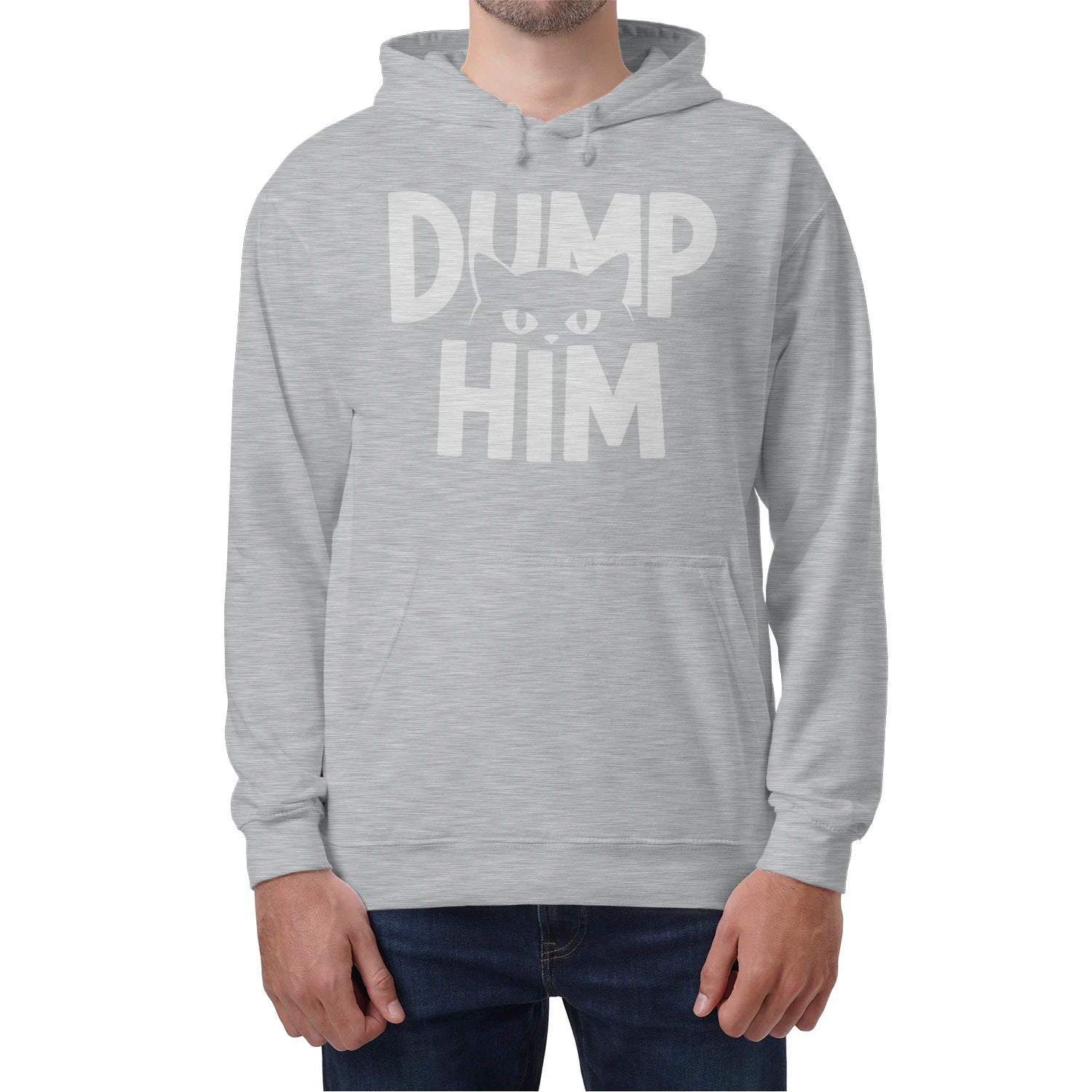 {"colors":["Sport Grey","Sport Grey","Sport Grey","Sport Grey","Sport Grey","Sport Grey","Sport Grey"],"sizes":["4XL","3XL","2XL","XL","L","M","S"],"isMainImage":false}