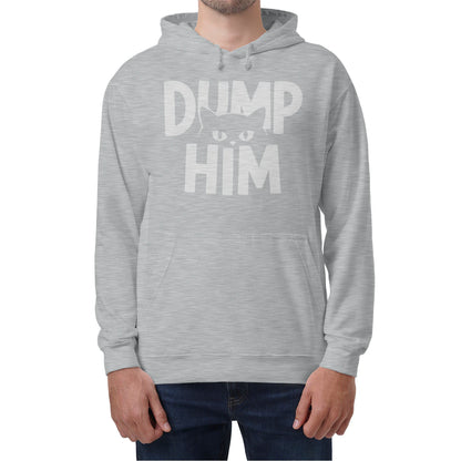 {"colors":["Sport Grey","Sport Grey","Sport Grey","Sport Grey","Sport Grey","Sport Grey","Sport Grey"],"sizes":["4XL","3XL","2XL","XL","L","M","S"],"isMainImage":false}