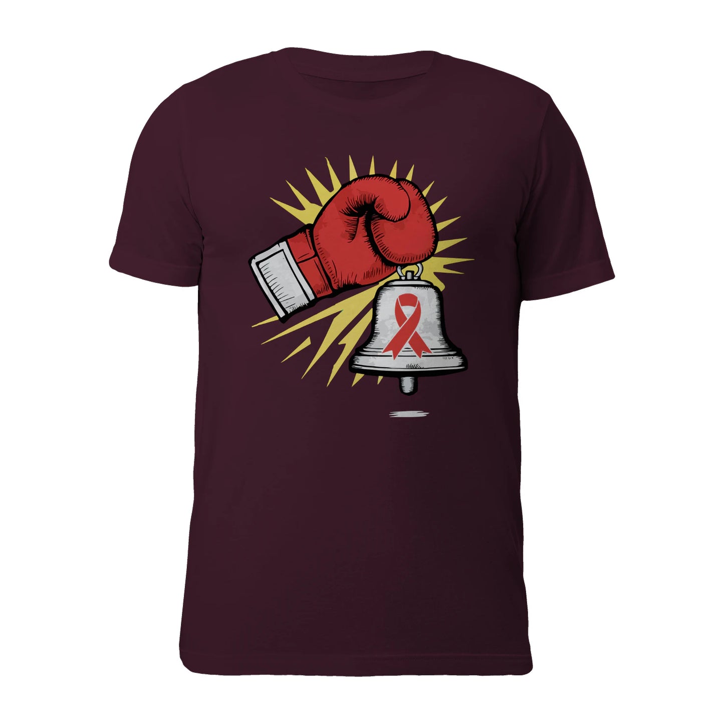 {"colors":["Maroon","Maroon","Maroon","Maroon","Maroon"],"sizes":["2XL","XL","L","M","S"],"isMainImage":true}