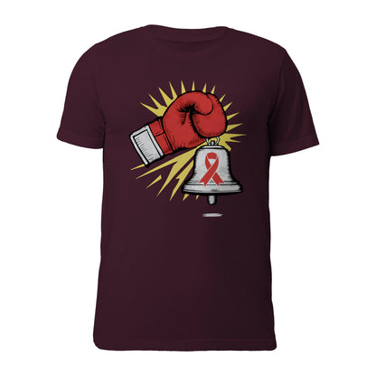 {"colors":["Maroon","Maroon","Maroon","Maroon","Maroon"],"sizes":["2XL","XL","L","M","S"],"isMainImage":true}