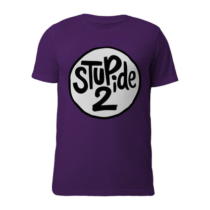 {"colors":["Purple","Purple","Purple","Purple","Purple"],"sizes":["2XL","XL","L","M","S"],"isMainImage":true}