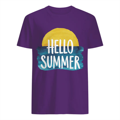{"colors":["Purple","Purple","Purple","Purple","Purple","Purple"],"sizes":["3XL","2XL","XL","L","M","S"],"isMainImage":false}