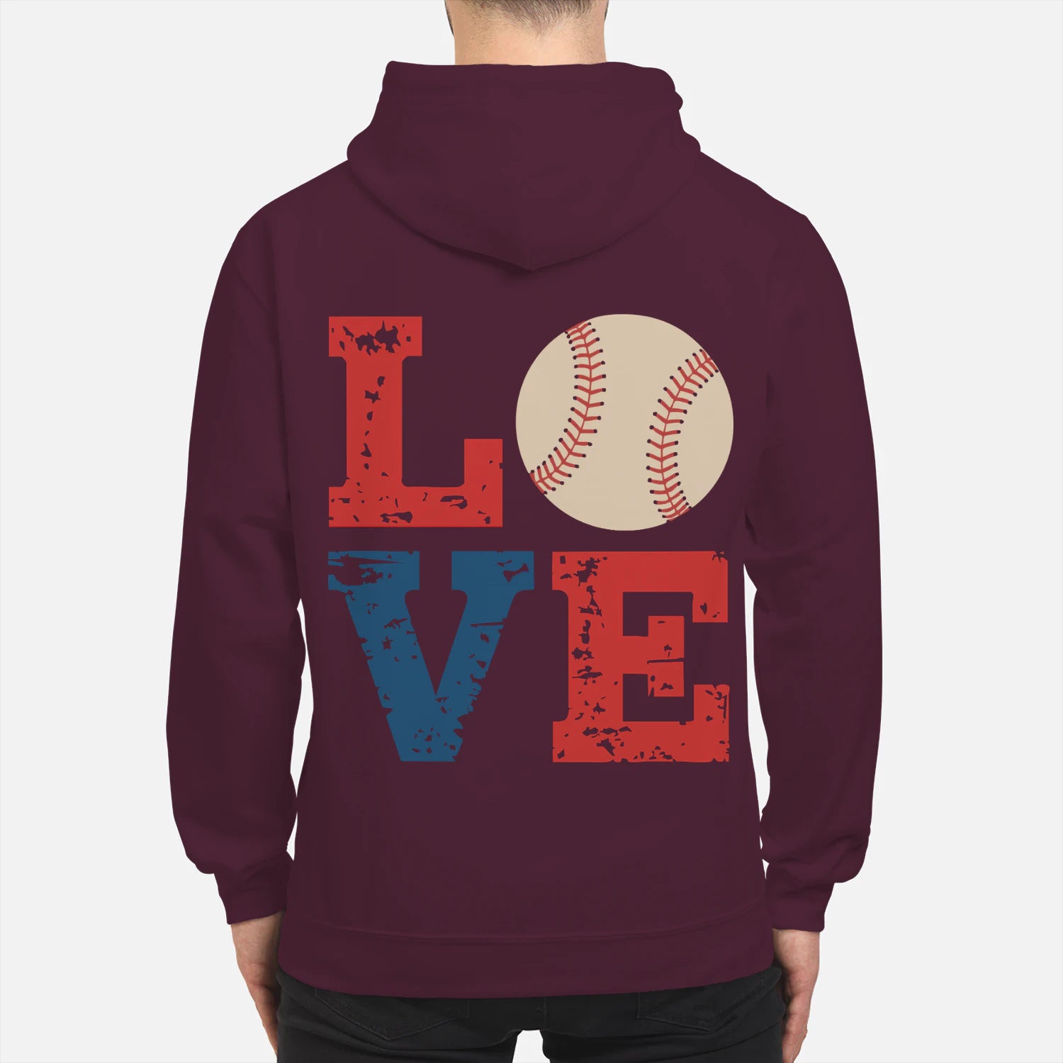 {"colors":["Maroon","Maroon","Maroon","Maroon","Maroon","Maroon","Maroon","Maroon"],"sizes":["5XL","4XL","3XL","2XL","XL","L","M","S"],"isMainImage":false}