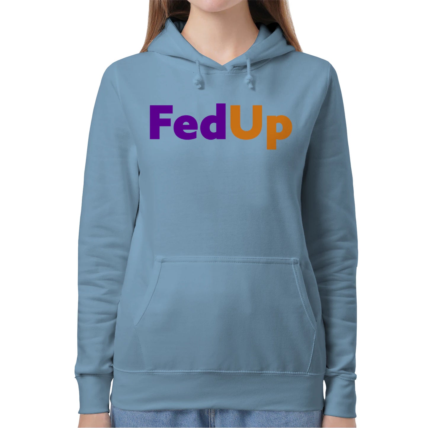 {"colors":["Light Blue","Light Blue","Light Blue","Light Blue","Light Blue","Light Blue","Light Blue","Light Blue"],"sizes":["5XL","4XL","3XL","2XL","XL","L","M","S"],"isMainImage":false}