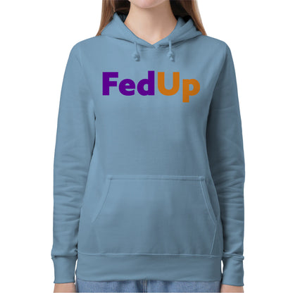 {"colors":["Light Blue","Light Blue","Light Blue","Light Blue","Light Blue","Light Blue","Light Blue","Light Blue"],"sizes":["5XL","4XL","3XL","2XL","XL","L","M","S"],"isMainImage":false}