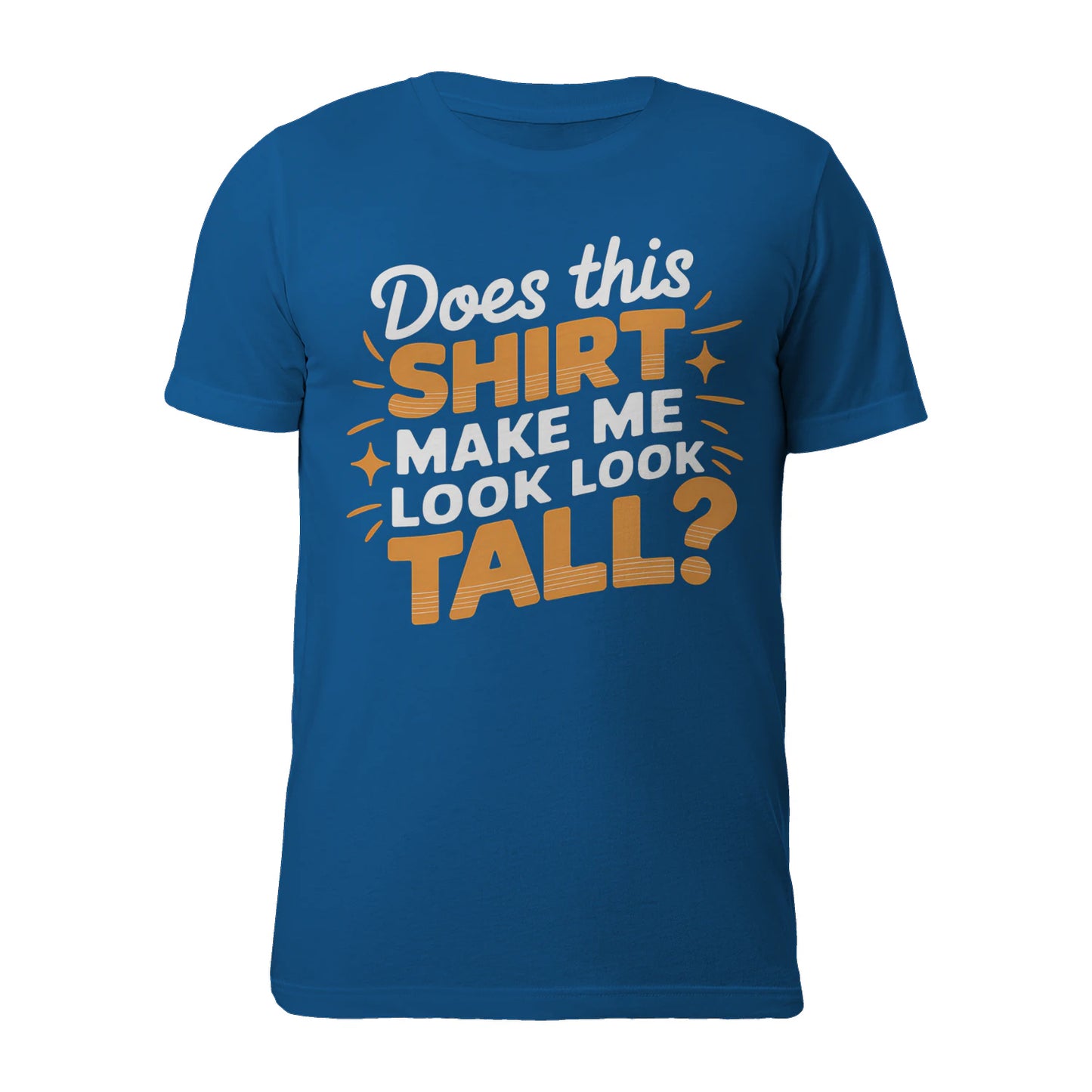 {"colors":["Royal","Royal","Royal","Royal","Royal","Royal","Royal"],"sizes":["4XL","3XL","2XL","XL","L","M","S"],"isMainImage":true}
