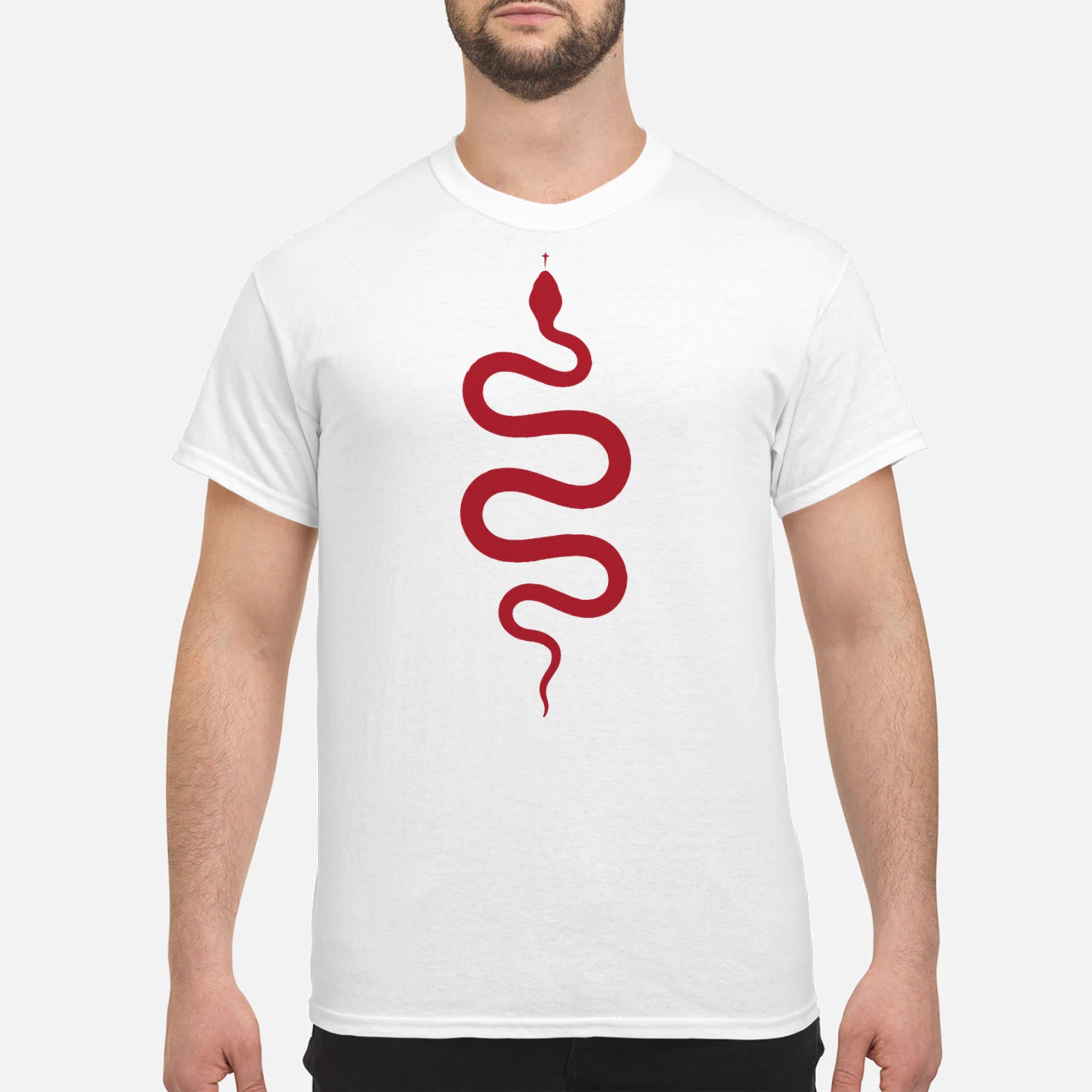 {"colors":["White","White","White","White","White","White","White","White"],"sizes":["5XL","4XL","3XL","2XL","XL","L","M","S"],"isMainImage":false}