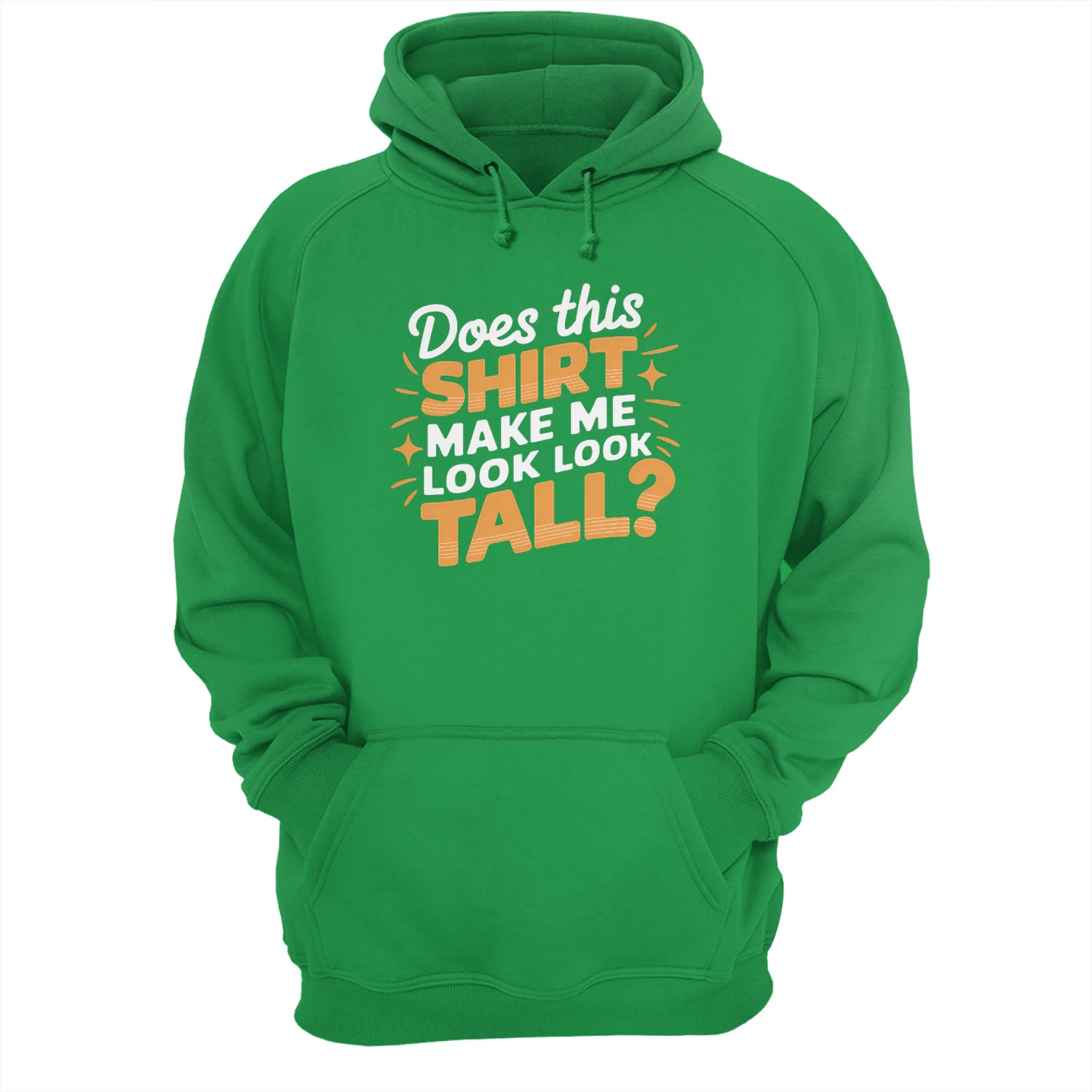 {"colors":["Irish Green","Irish Green","Irish Green","Irish Green","Irish Green","Irish Green","Irish Green","Irish Green"],"sizes":["5XL","4XL","3XL","2XL","XL","L","M","S"],"isMainImage":false}