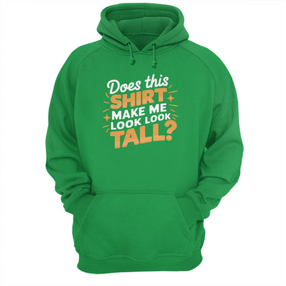 {"colors":["Irish Green","Irish Green","Irish Green","Irish Green","Irish Green","Irish Green","Irish Green","Irish Green"],"sizes":["5XL","4XL","3XL","2XL","XL","L","M","S"],"isMainImage":false}