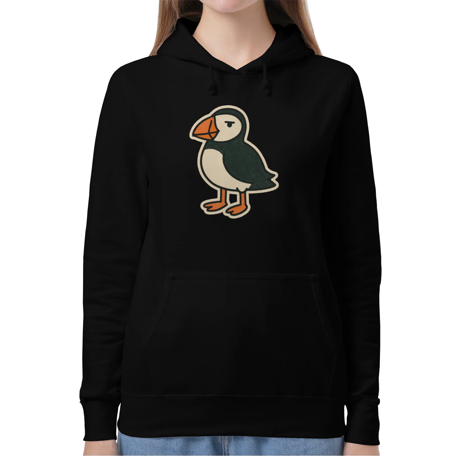 {"colors":["Black","Black","Black","Black","Black","Black","Black","Black"],"sizes":["S","5XL","4XL","3XL","2XL","XL","L","M"],"isMainImage":false}