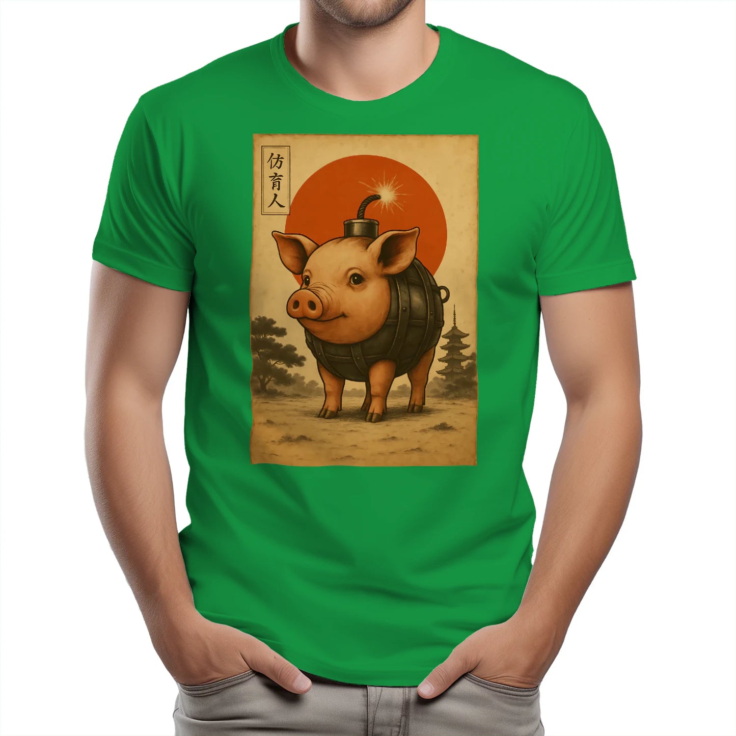 {"colors":["Irish Green","Irish Green","Irish Green","Irish Green","Irish Green","Irish Green"],"sizes":["3XL","2XL","XL","L","M","S"],"isMainImage":false}