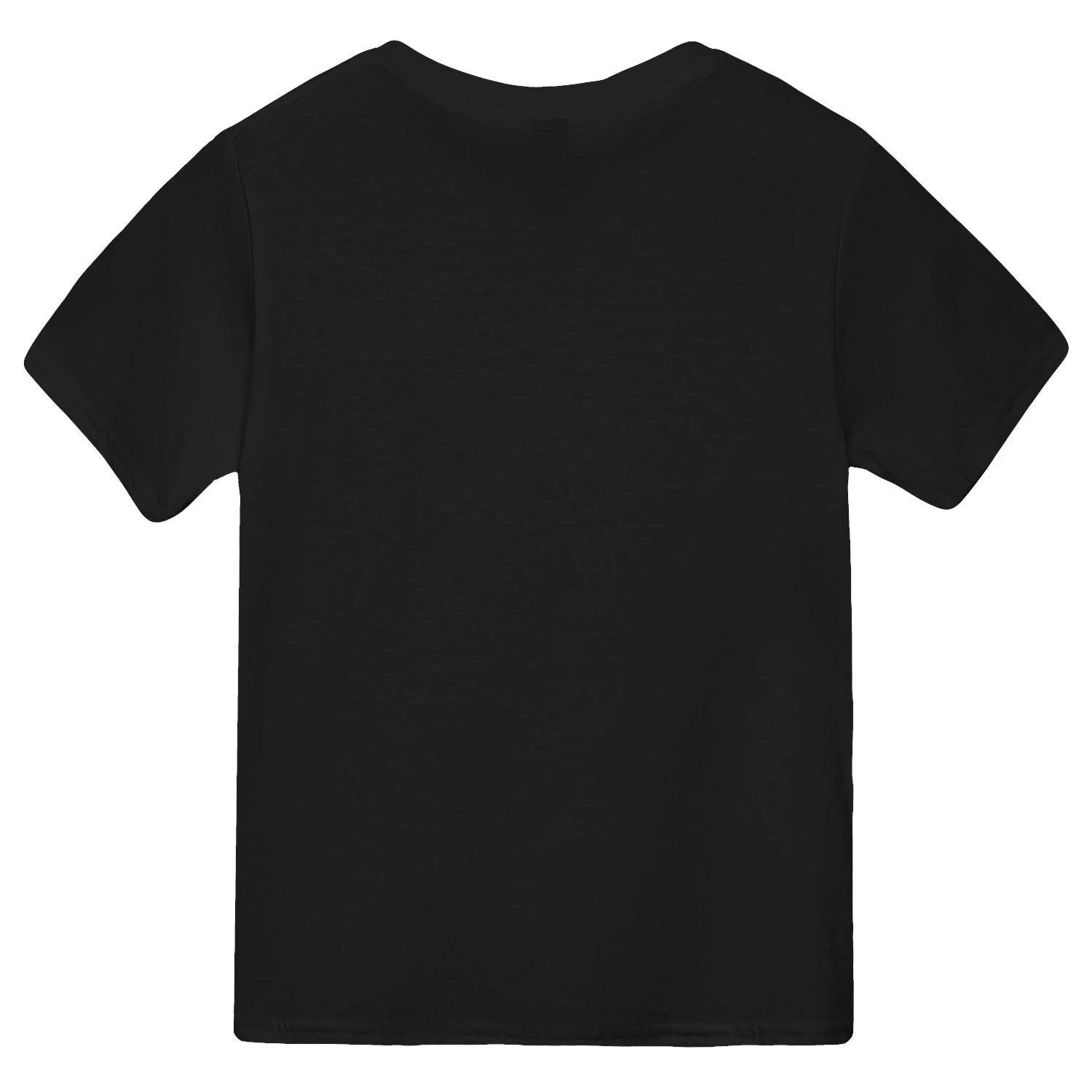 {"colors":["Black","Black","Black","Black"],"sizes":["S","XL","L","M"],"isMainImage":false}