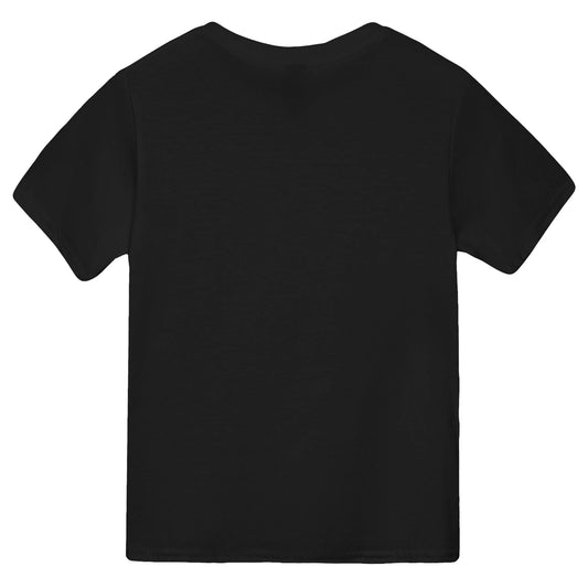 {"colors":["Black","Black","Black","Black"],"sizes":["S","XL","L","M"],"isMainImage":false}