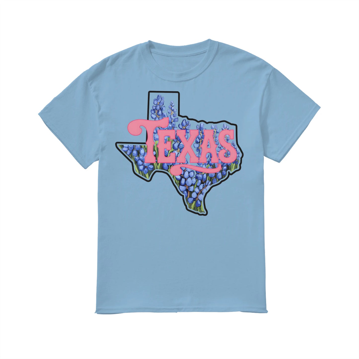 {"colors":["Light Blue","Light Blue","Light Blue","Light Blue","Light Blue","Light Blue","Light Blue","Light Blue"],"sizes":["5XL","4XL","3XL","2XL","XL","L","M","S"],"isMainImage":false}