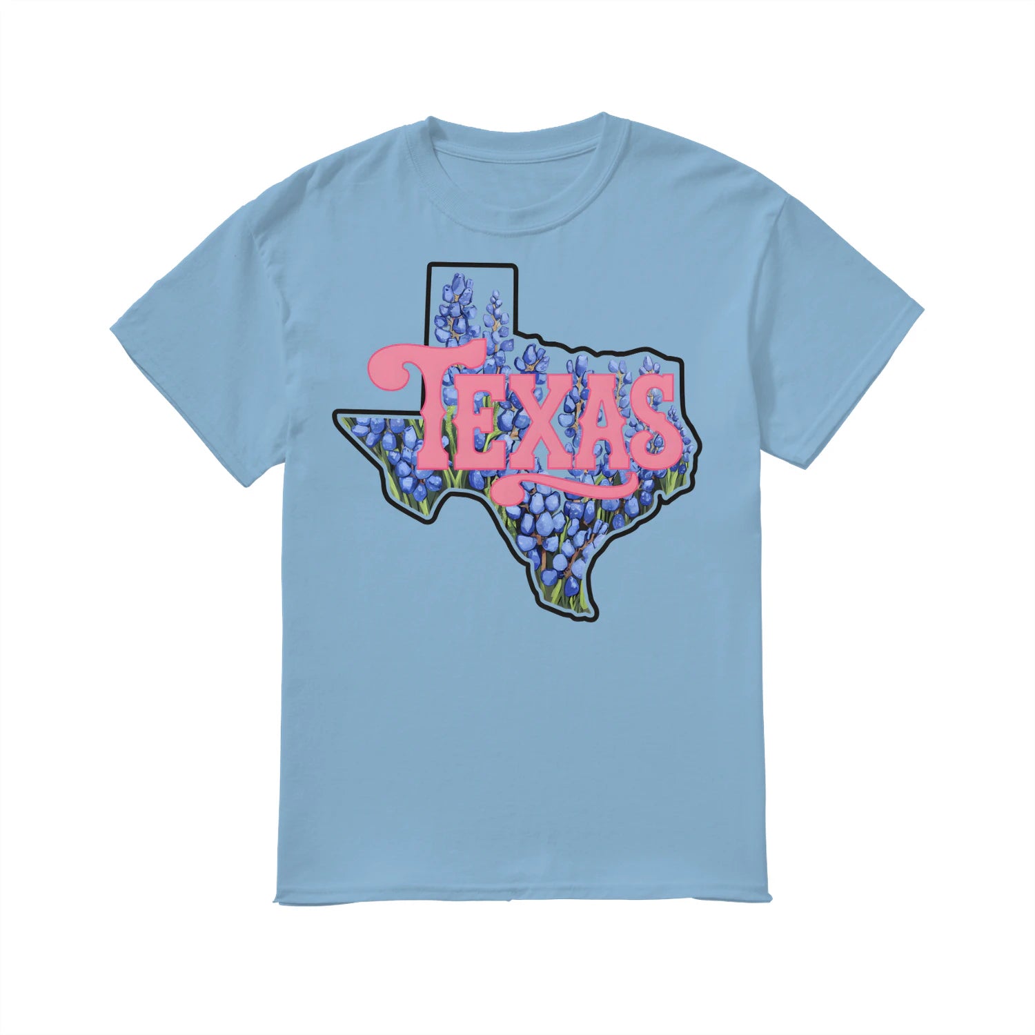 {"colors":["Light Blue","Light Blue","Light Blue","Light Blue","Light Blue","Light Blue","Light Blue","Light Blue"],"sizes":["5XL","4XL","3XL","2XL","XL","L","M","S"],"isMainImage":false}