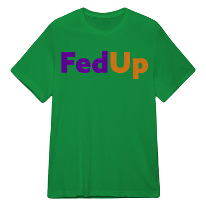 {"colors":["Irish Green","Irish Green","Irish Green","Irish Green","Irish Green","Irish Green","Irish Green","Irish Green"],"sizes":["5XL","4XL","3XL","2XL","XL","L","M","S"],"isMainImage":false}