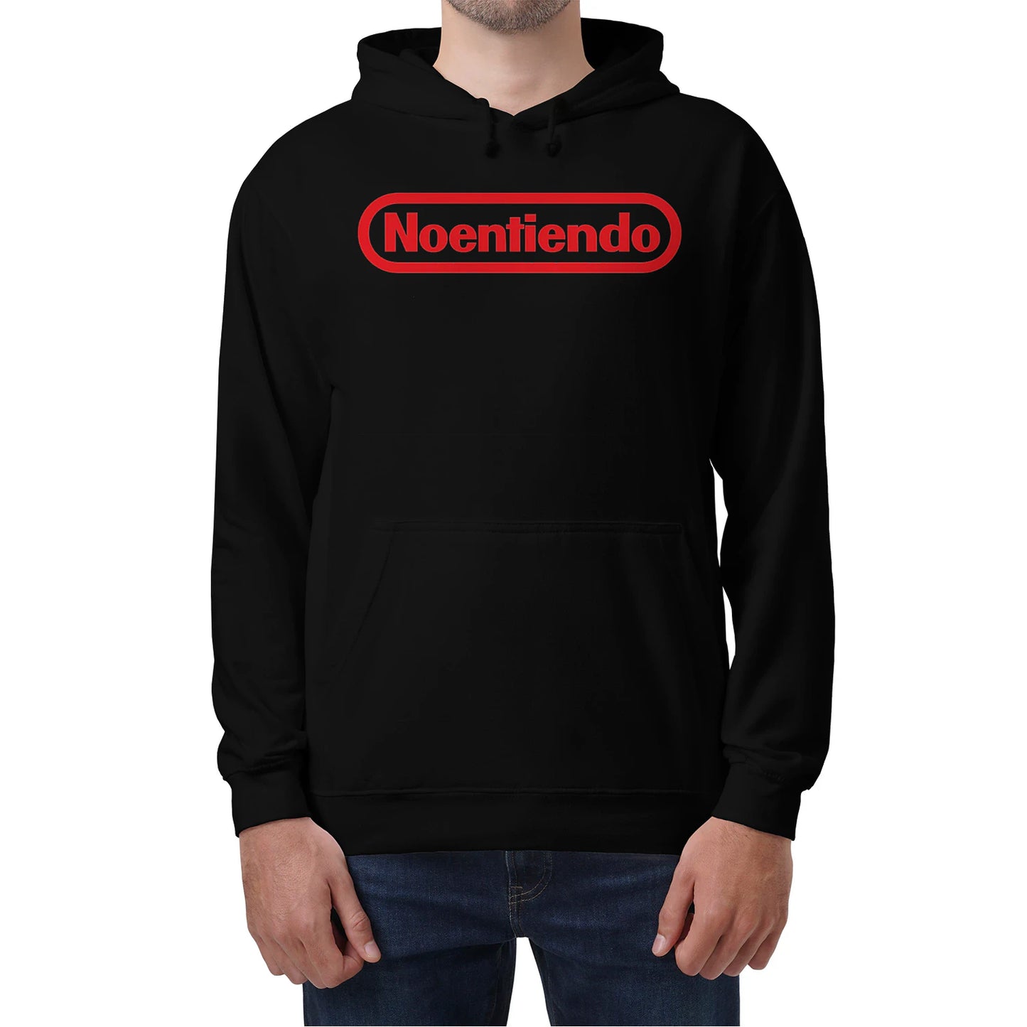 {"colors":["Black","Black","Black","Black","Black","Black","Black","Black"],"sizes":["5XL","4XL","3XL","2XL","XL","L","M","S"],"isMainImage":false}