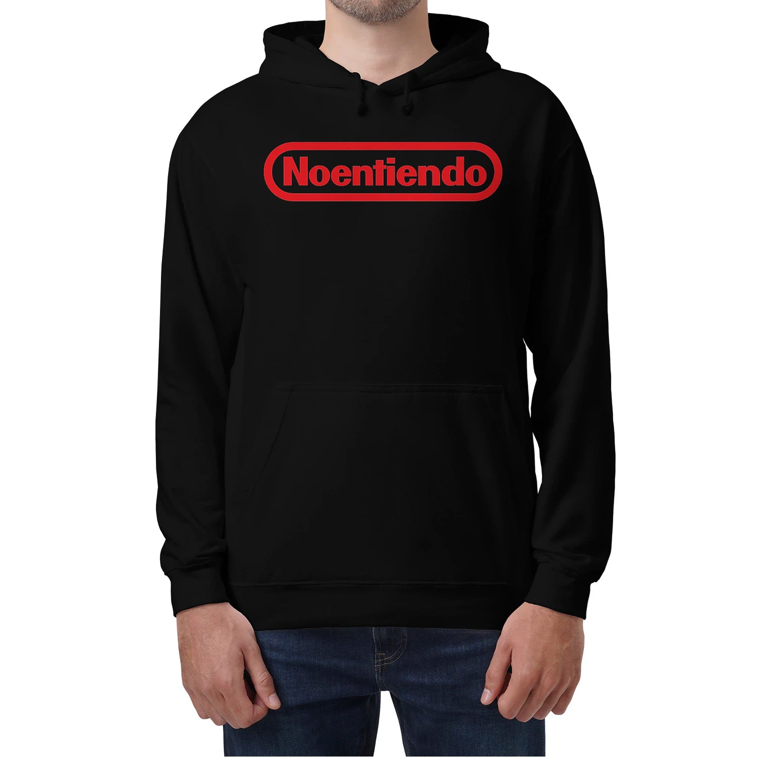 {"colors":["Black","Black","Black","Black","Black","Black","Black","Black"],"sizes":["5XL","4XL","3XL","2XL","XL","L","M","S"],"isMainImage":false}