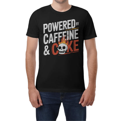 {"colors":["Black","Black","Black","Black","Black","Black","Black","Black"],"sizes":["S","5XL","4XL","3XL","2XL","XL","L","M"],"isMainImage":false}