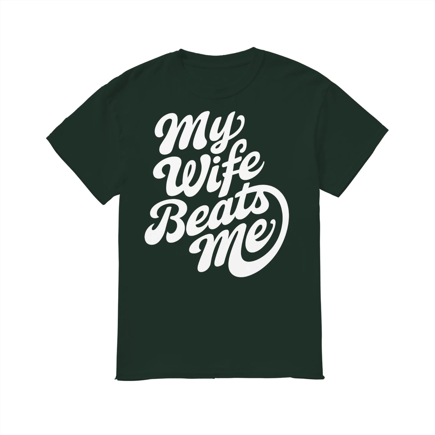 {"colors":["Forest Green","Forest Green","Forest Green","Forest Green","Forest Green","Forest Green","Forest Green"],"sizes":["4XL","3XL","2XL","XL","L","M","S"],"isMainImage":false}
