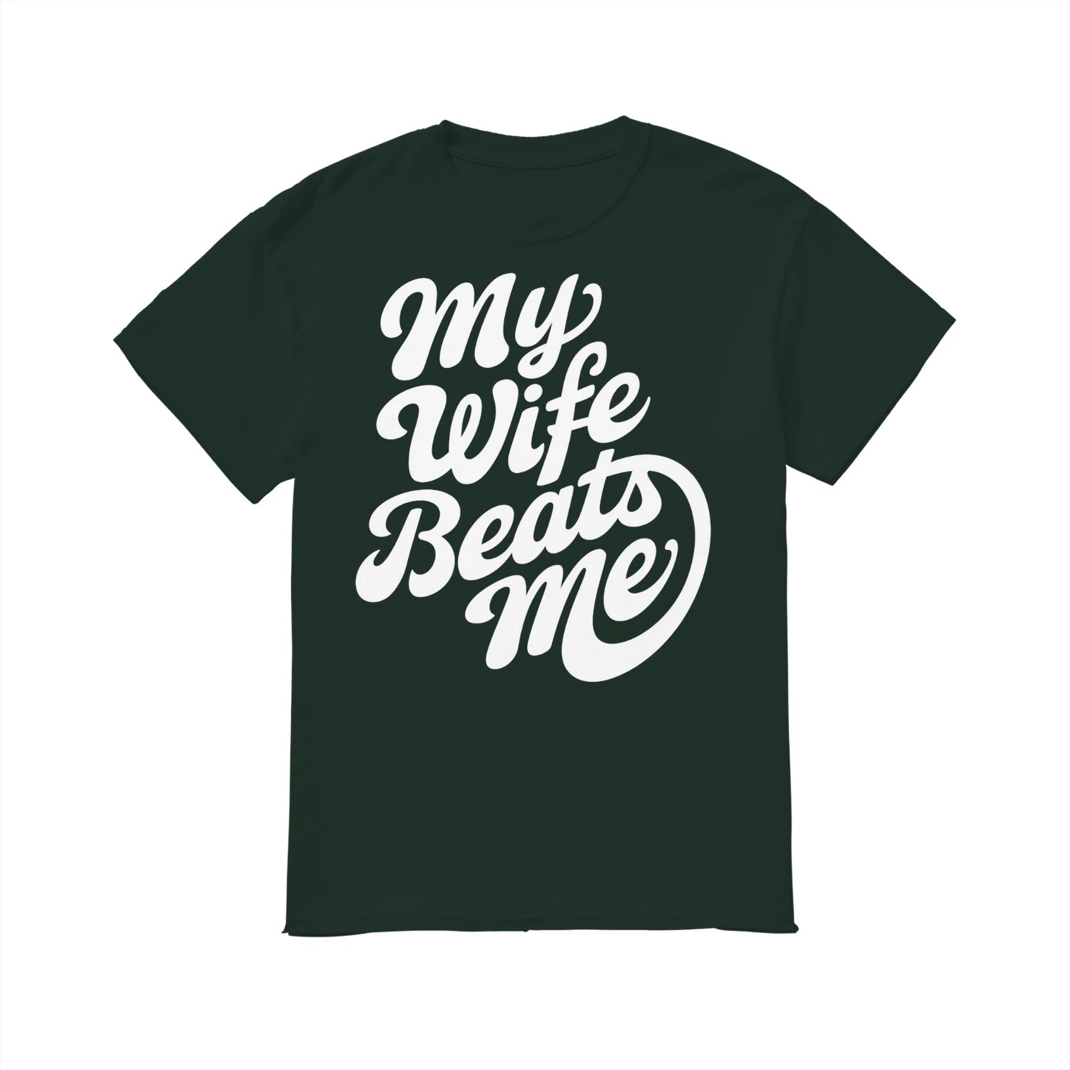 {"colors":["Forest Green","Forest Green","Forest Green","Forest Green","Forest Green","Forest Green","Forest Green"],"sizes":["4XL","3XL","2XL","XL","L","M","S"],"isMainImage":false}