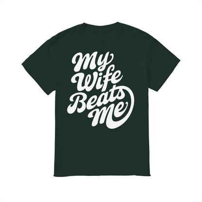 {"colors":["Forest Green","Forest Green","Forest Green","Forest Green","Forest Green","Forest Green","Forest Green"],"sizes":["4XL","3XL","2XL","XL","L","M","S"],"isMainImage":false}