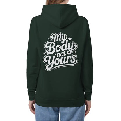 {"colors":["Forest Green","Forest Green","Forest Green","Forest Green","Forest Green","Forest Green","Forest Green","Forest Green"],"sizes":["5XL","4XL","3XL","2XL","XL","L","M","S"],"isMainImage":false}