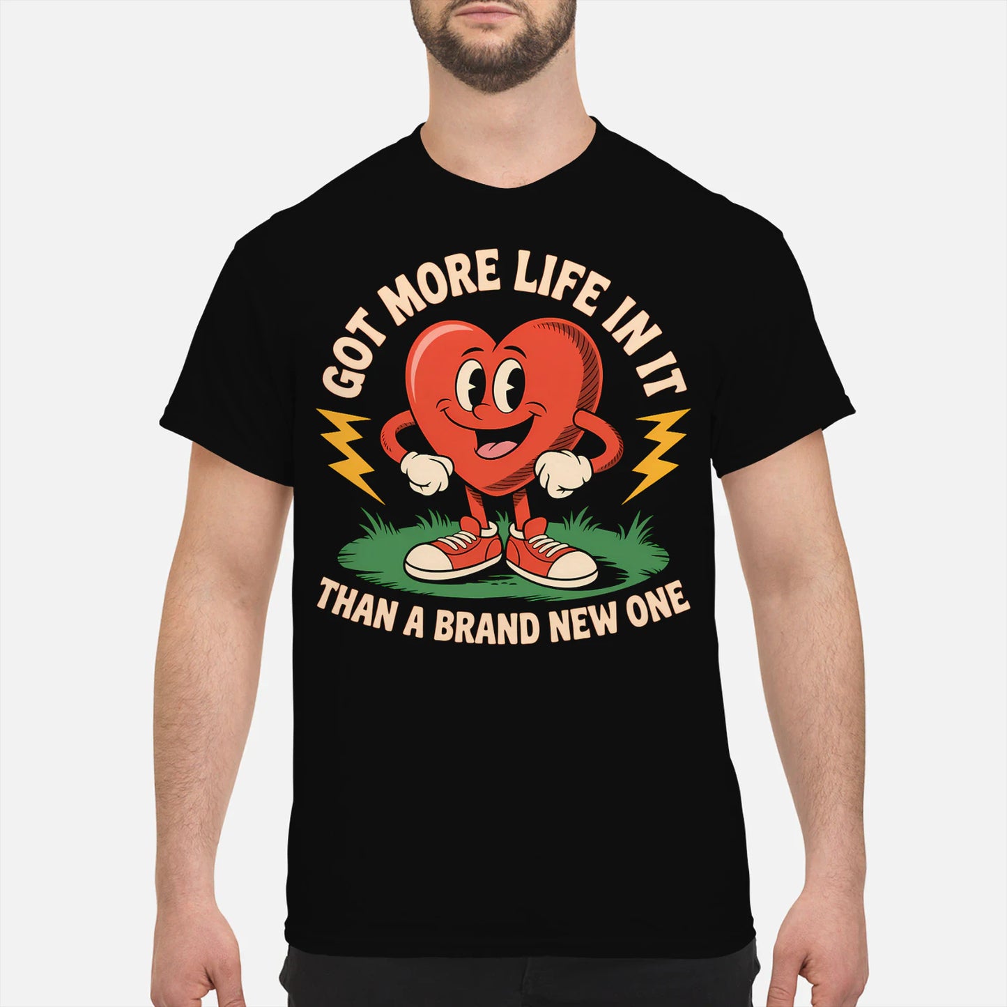 {"colors":["Black","Black","Black","Black","Black","Black","Black","Black"],"sizes":["S","5XL","4XL","3XL","2XL","XL","L","M"],"isMainImage":false}