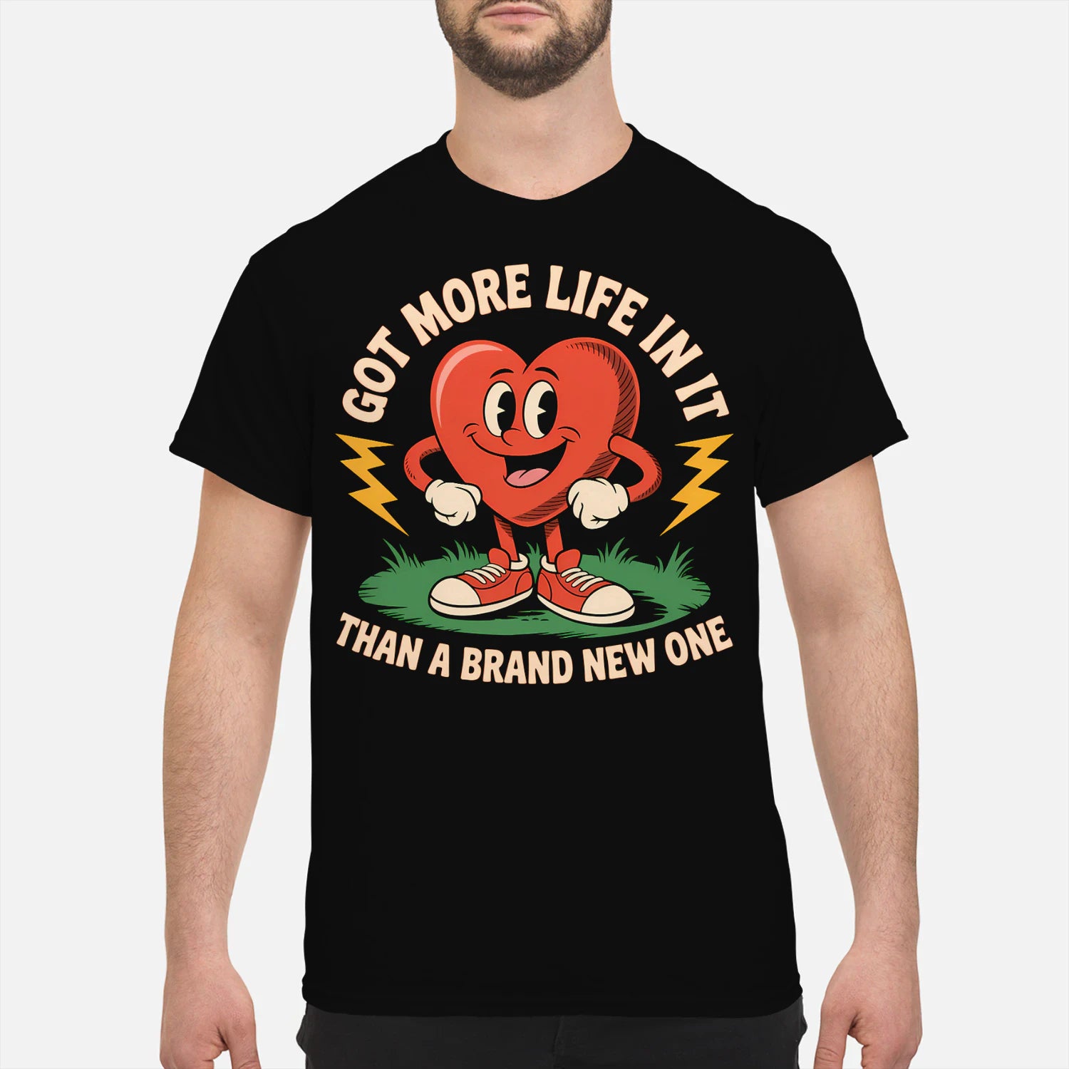 {"colors":["Black","Black","Black","Black","Black","Black","Black","Black"],"sizes":["S","5XL","4XL","3XL","2XL","XL","L","M"],"isMainImage":false}