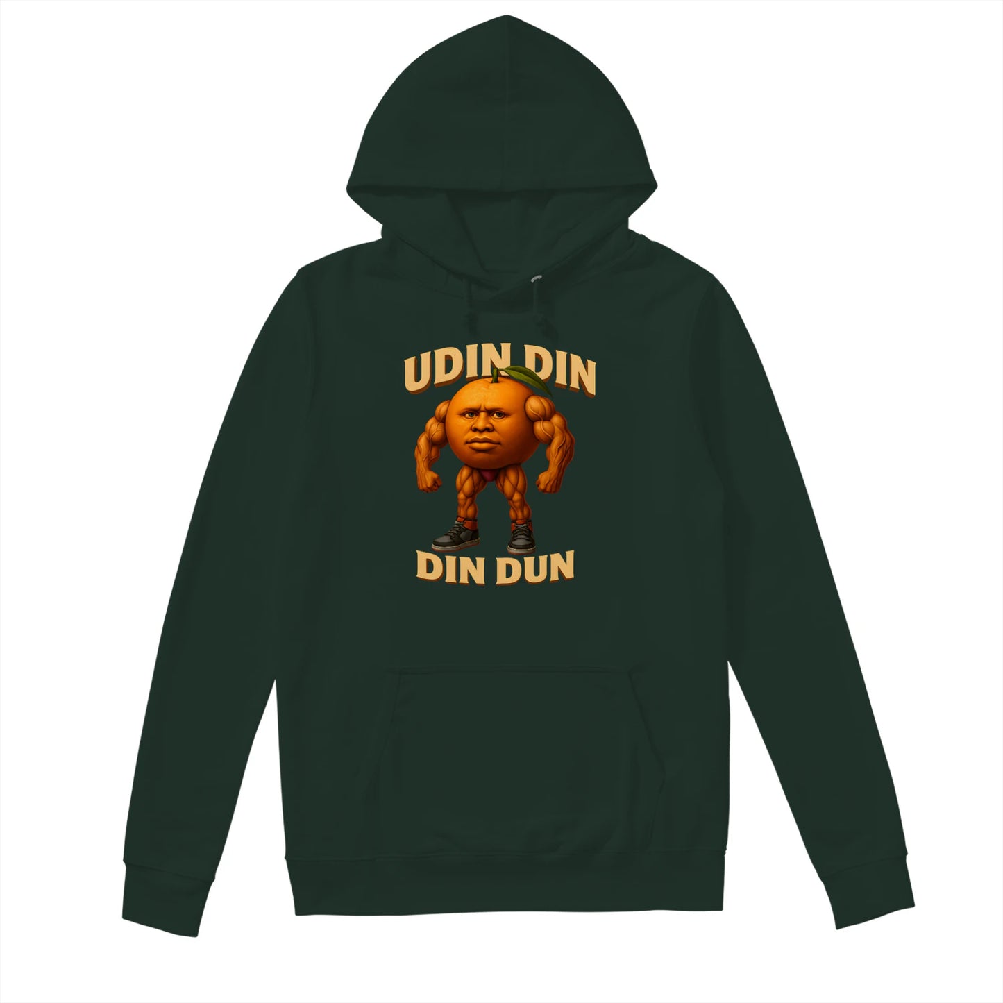 {"colors":["Forest Green","Forest Green","Forest Green","Forest Green","Forest Green","Forest Green","Forest Green","Forest Green"],"sizes":["5XL","4XL","3XL","2XL","XL","L","M","S"],"isMainImage":false}