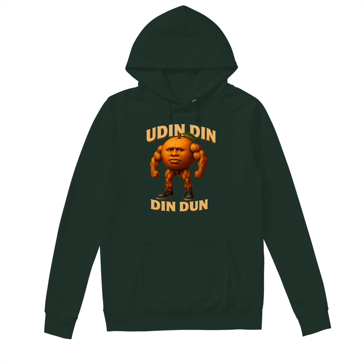 {"colors":["Forest Green","Forest Green","Forest Green","Forest Green","Forest Green","Forest Green","Forest Green","Forest Green"],"sizes":["5XL","4XL","3XL","2XL","XL","L","M","S"],"isMainImage":false}