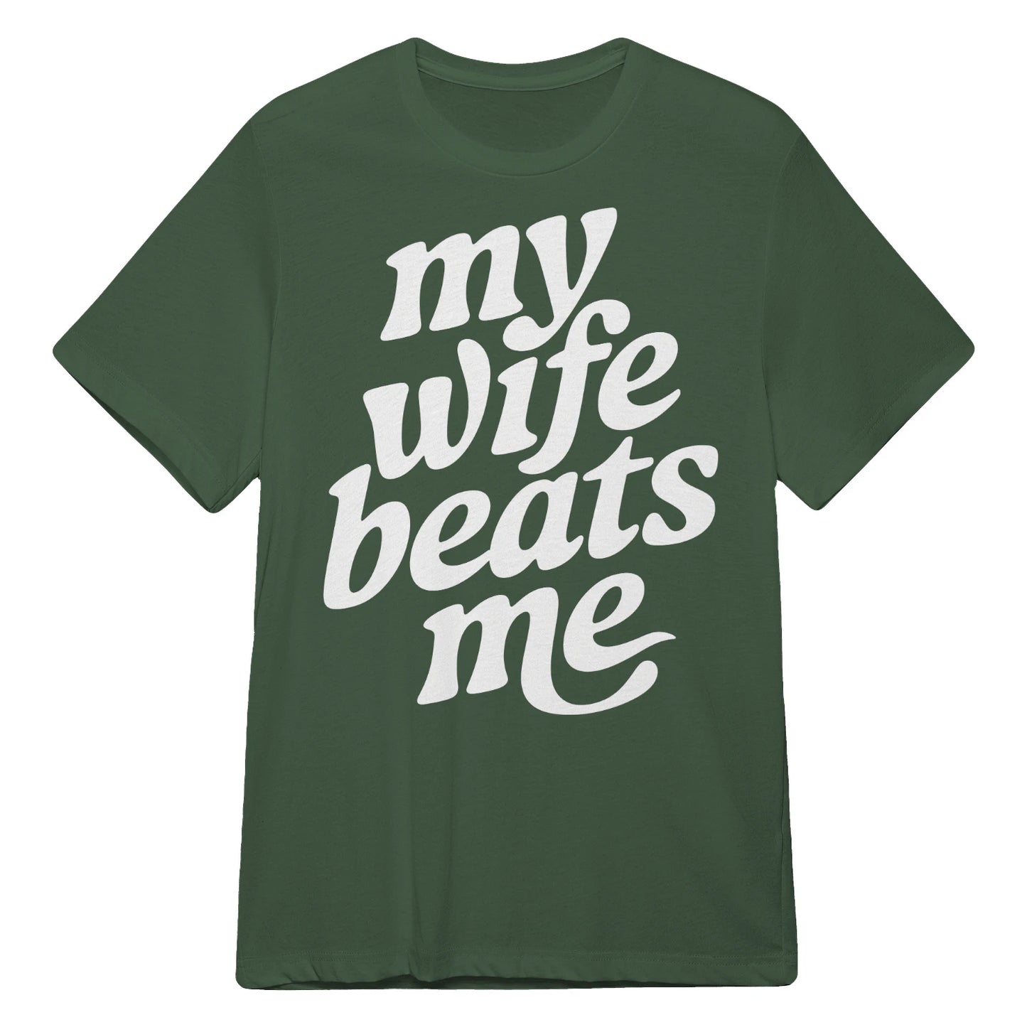 {"colors":["Military Green","Military Green","Military Green","Military Green","Military Green","Military Green","Military Green","Military Green"],"sizes":["5XL","4XL","3XL","2XL","XL","L","M","S"],"isMainImage":false}