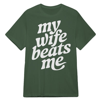 {"colors":["Military Green","Military Green","Military Green","Military Green","Military Green","Military Green","Military Green","Military Green"],"sizes":["5XL","4XL","3XL","2XL","XL","L","M","S"],"isMainImage":false}