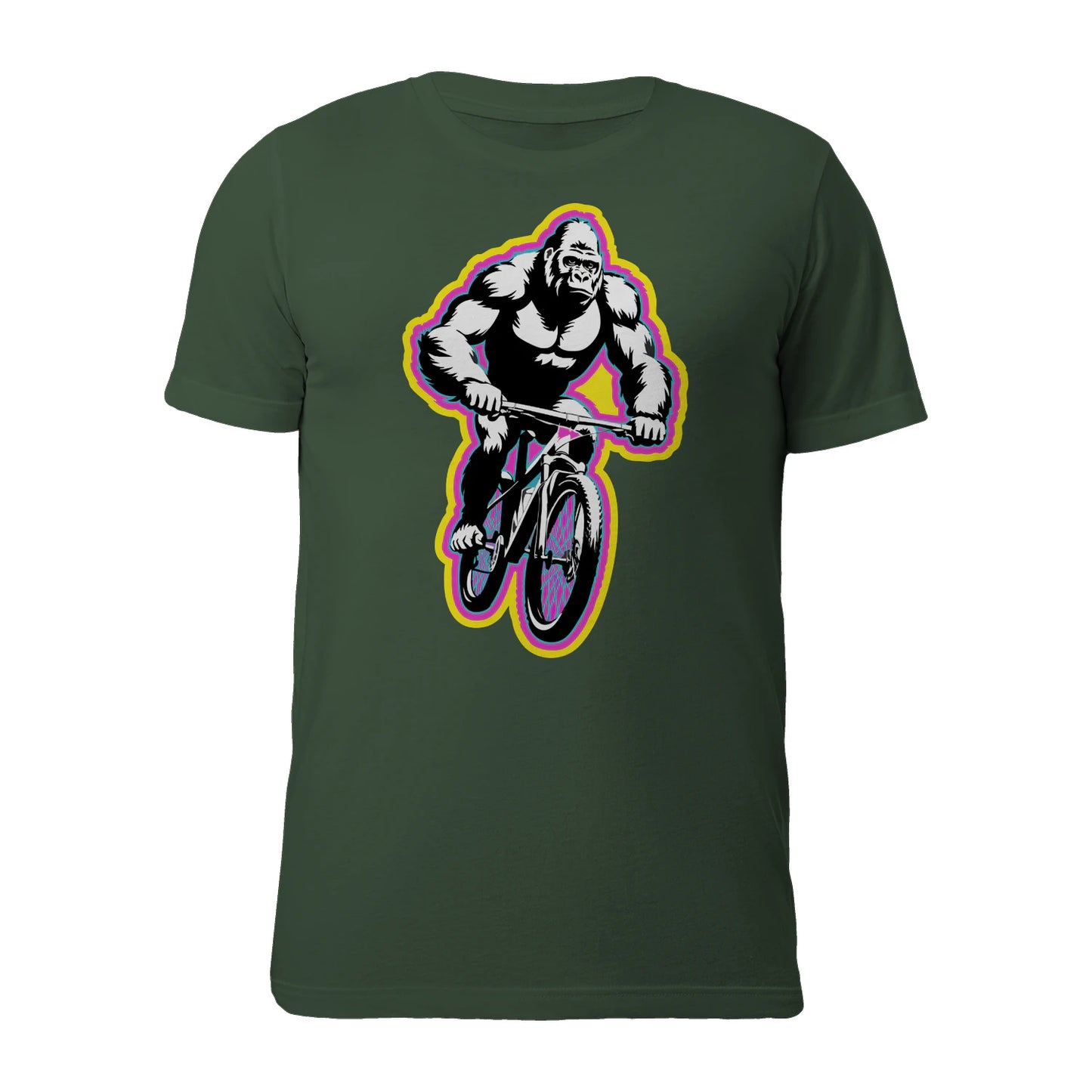 {"colors":["Military Green","Military Green","Military Green","Military Green","Military Green","Military Green","Military Green"],"sizes":["4XL","3XL","2XL","XL","L","M","S"],"isMainImage":true}