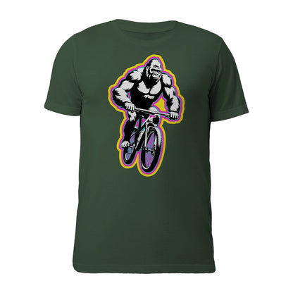 {"colors":["Military Green","Military Green","Military Green","Military Green","Military Green","Military Green","Military Green"],"sizes":["4XL","3XL","2XL","XL","L","M","S"],"isMainImage":true}