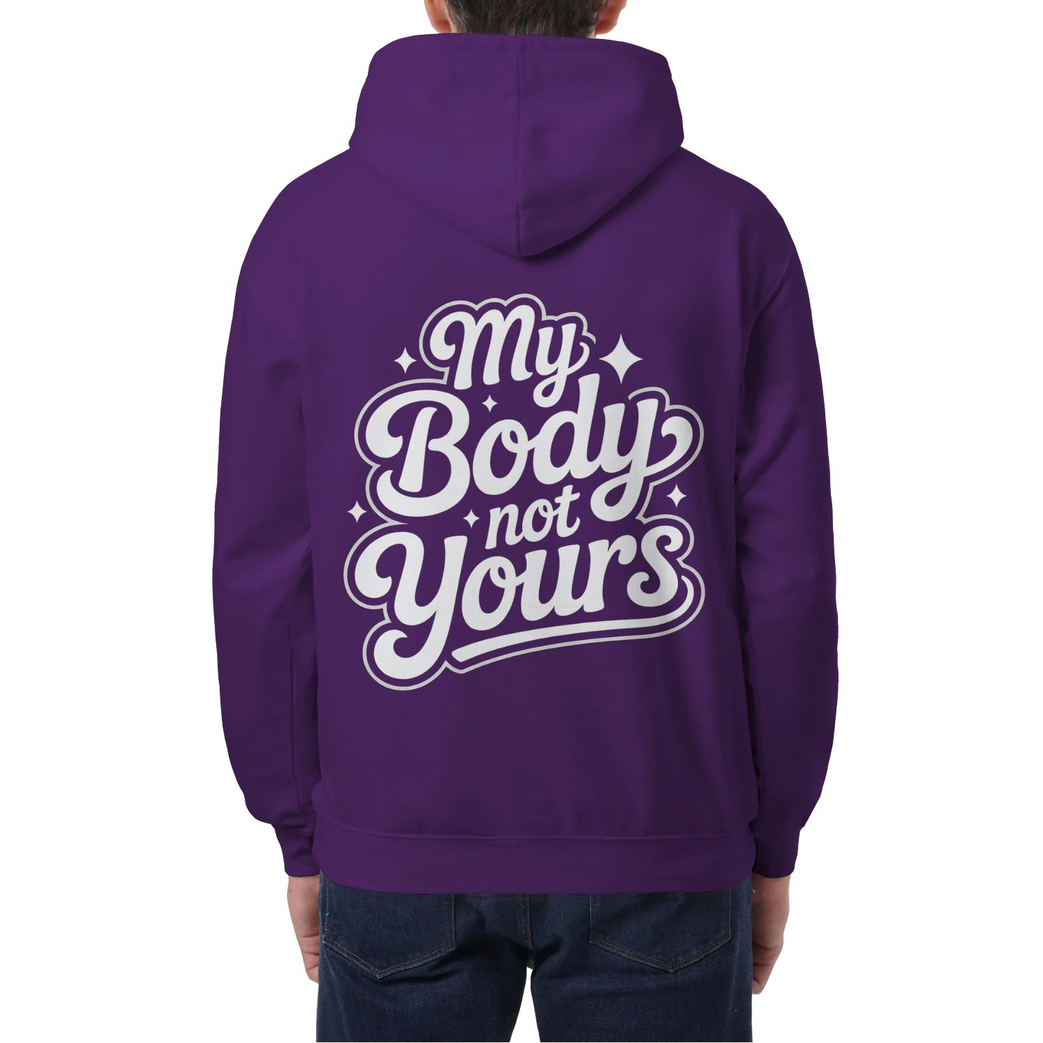 {"colors":["Purple","Purple","Purple","Purple","Purple","Purple","Purple","Purple"],"sizes":["5XL","4XL","3XL","2XL","XL","L","M","S"],"isMainImage":false}