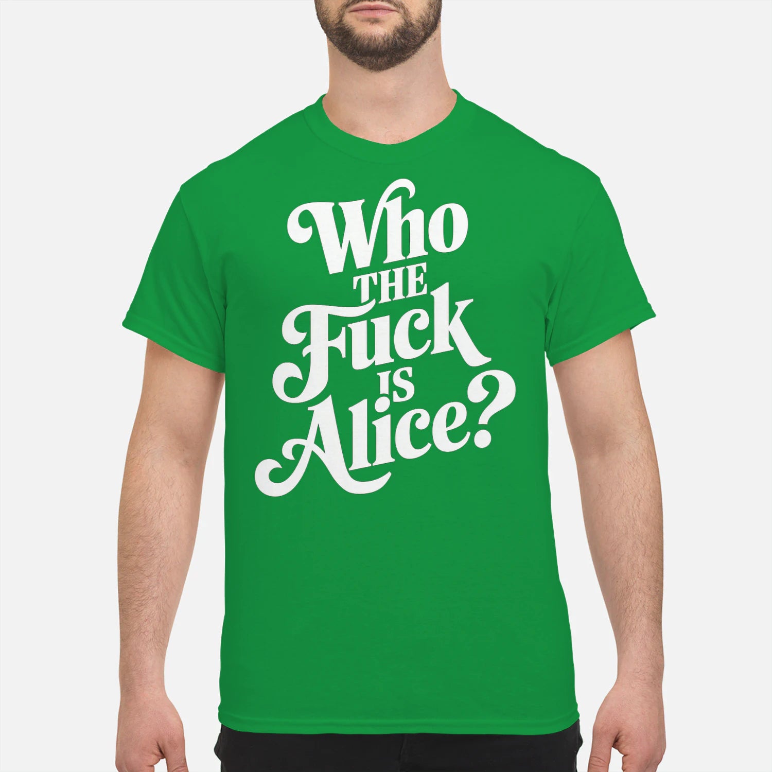 {"colors":["Irish Green","Irish Green","Irish Green","Irish Green","Irish Green","Irish Green"],"sizes":["3XL","2XL","XL","L","M","S"],"isMainImage":false}