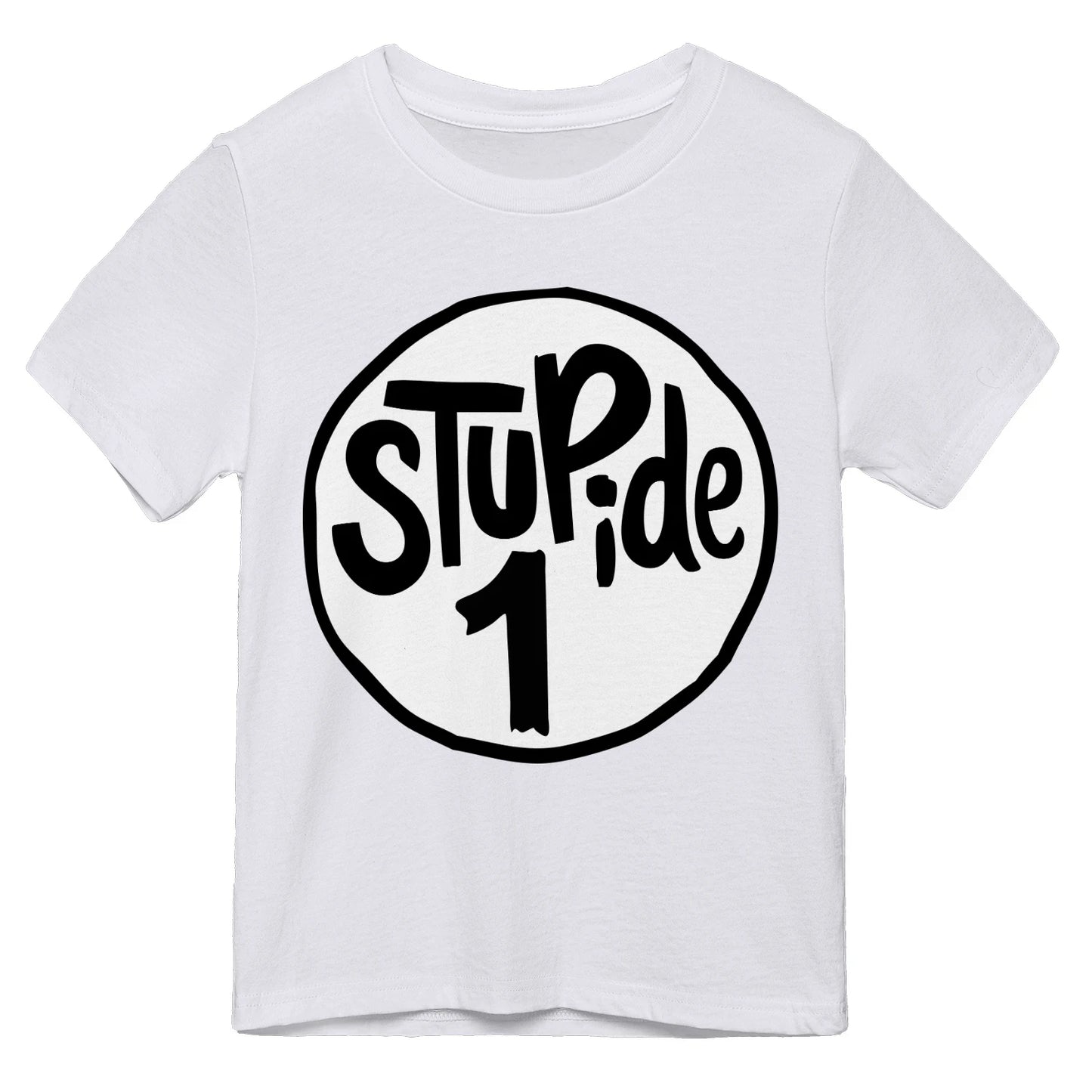 {"colors":["White","White","White","White"],"sizes":["XL","L","M","S"],"isMainImage":true}