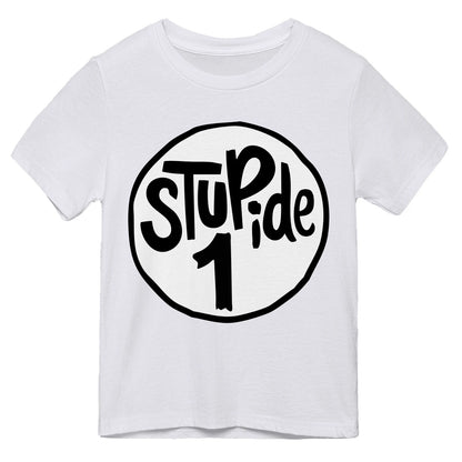 {"colors":["White","White","White","White"],"sizes":["XL","L","M","S"],"isMainImage":true}