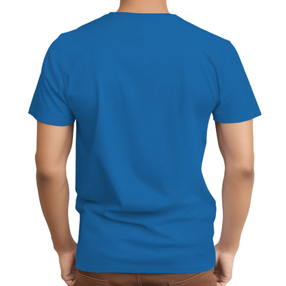 {"colors":["Royal","Royal","Royal","Royal","Royal","Royal","Royal","Royal"],"sizes":["S","5XL","4XL","3XL","2XL","XL","L","M"],"isMainImage":false}