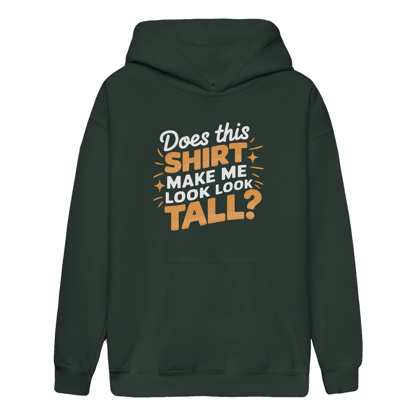 {"colors":["Forest Green","Forest Green","Forest Green","Forest Green"],"sizes":["XL","L","M","S"],"isMainImage":true}