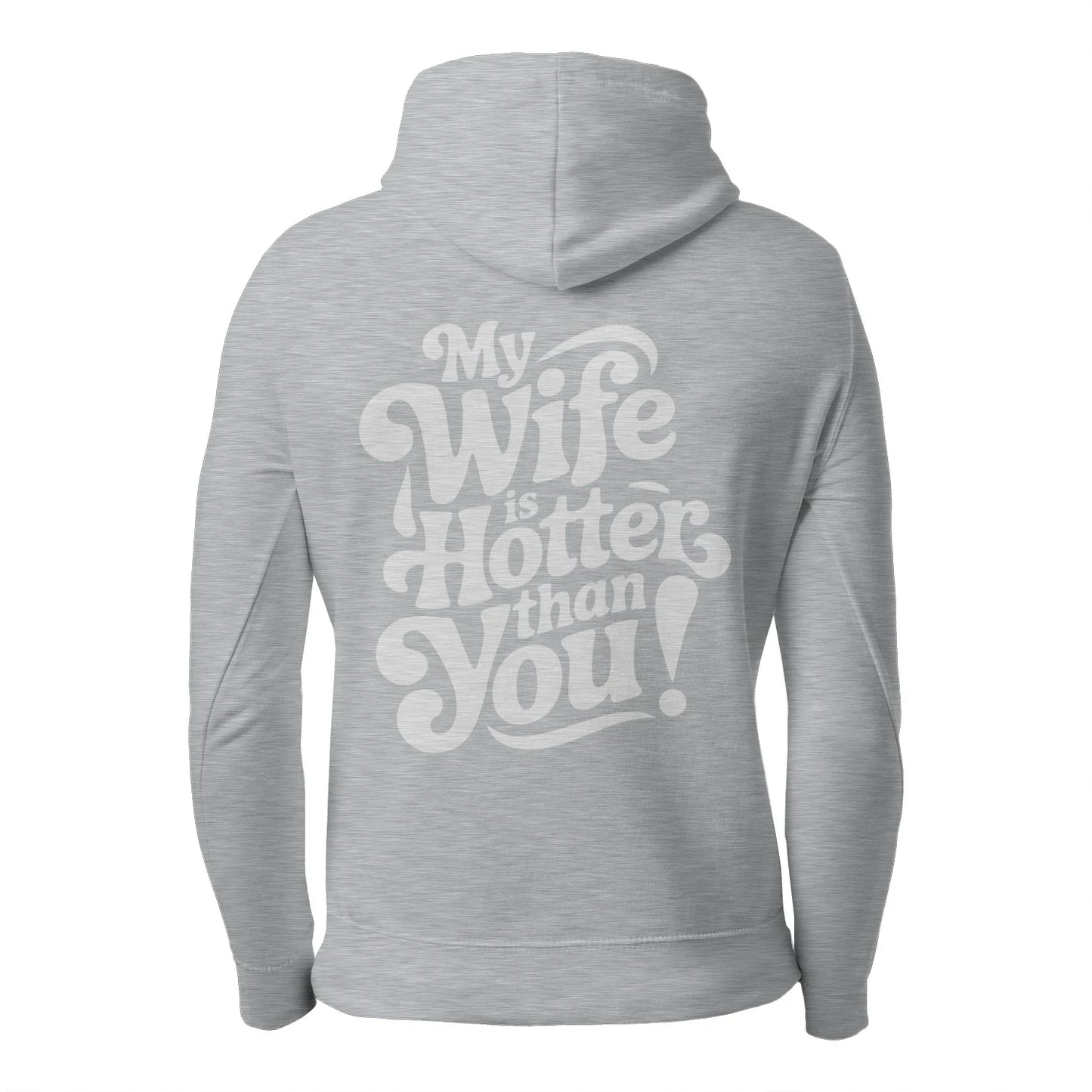 {"colors":["Sport Grey","Sport Grey","Sport Grey","Sport Grey","Sport Grey","Sport Grey","Sport Grey"],"sizes":["4XL","3XL","2XL","XL","L","M","S"],"isMainImage":false}