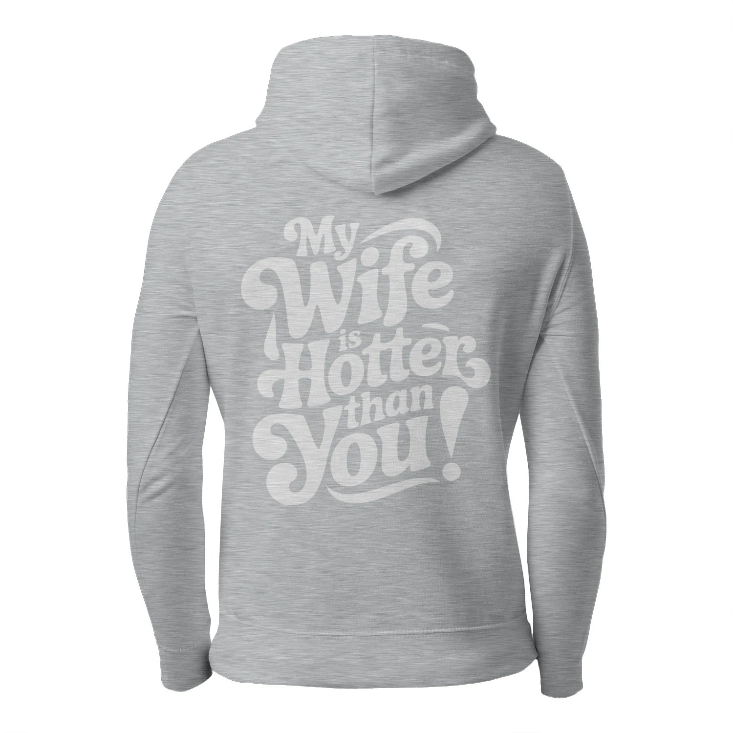 {"colors":["Sport Grey","Sport Grey","Sport Grey","Sport Grey","Sport Grey","Sport Grey","Sport Grey"],"sizes":["4XL","3XL","2XL","XL","L","M","S"],"isMainImage":false}