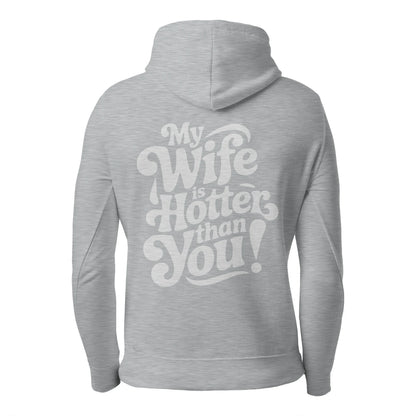 {"colors":["Sport Grey","Sport Grey","Sport Grey","Sport Grey","Sport Grey","Sport Grey","Sport Grey"],"sizes":["4XL","3XL","2XL","XL","L","M","S"],"isMainImage":false}